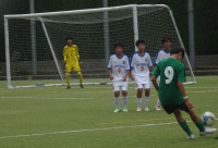 DSC00899k