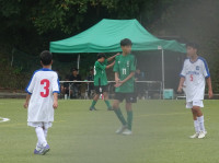 DSC00903k