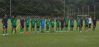 DSC00907k