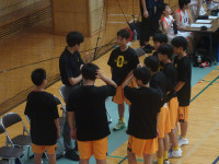 DSC00908