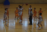 DSC00911k