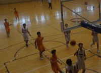 DSC00913k