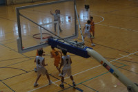 DSC00914k
