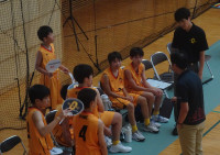 DSC00915k
