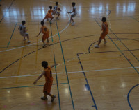 DSC00916k