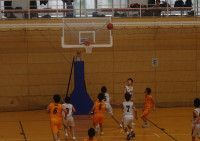 DSC00917k