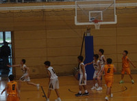 DSC00920k