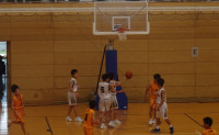 DSC00921k