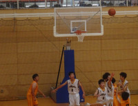 DSC00925k
