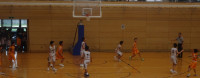 DSC00926k