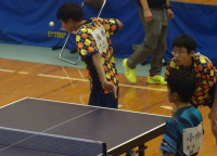 DSC00932k