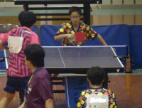 DSC00936k