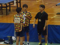 DSC00945k
