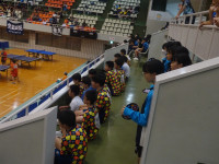 DSC00957