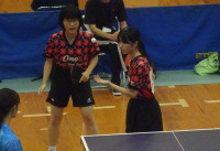 DSC00947k