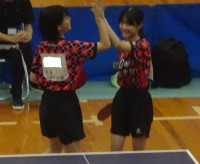 DSC00949k