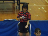 DSC00959k