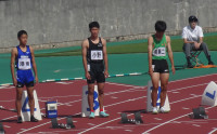 DSC00966k