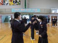 IMGP0458