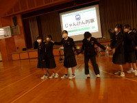 IMGP0476