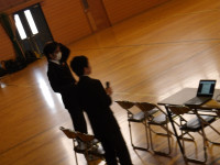IMGP0490