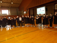 IMGP0505