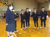 IMGP0539