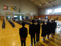 DSC03802