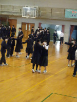 DSC03805