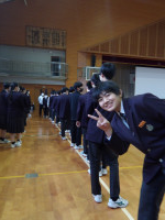 IMGP0524