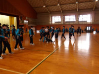 IMGP0602