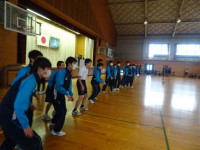 DSC03913