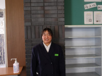 IMGP0638