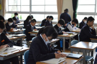DSC_0182