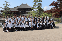 ３年生_３年生連絡_小田　祐太郎_HP写真_1