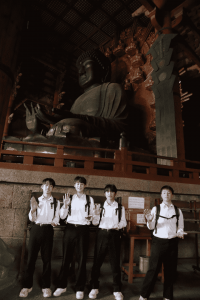 ３年生_３年生連絡_小田　祐太郎_HP写真_2