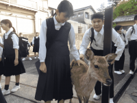 ３年生_３年生連絡_小田　祐太郎_HP写真_4