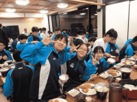 ３年生_３年生連絡_小田　祐太郎_HP写真_5