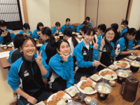 ３年生_３年生連絡_小田　祐太郎_HP写真_6