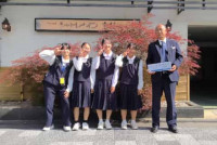 WIN_20260426_08_55_53_Pro