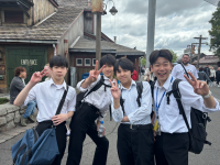 ３年生_３年生連絡_上河内　浮美_2026年4月26日のノート_4