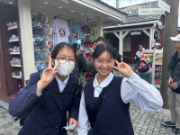 ３年生_３年生連絡_上河内　浮美_2026年4月26日のノート_5