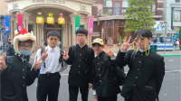 ３年生_３年生連絡_上河内　浮美_2026年4月26日のノート_1