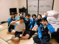 DSCN1253