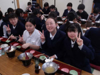 IMGP1052