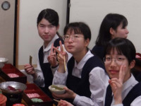 IMGP1054