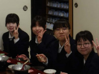 IMGP1055