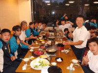 IMGP1087