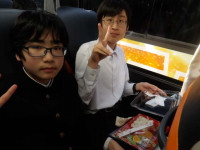 IMGP1148