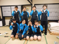 DSCN1205